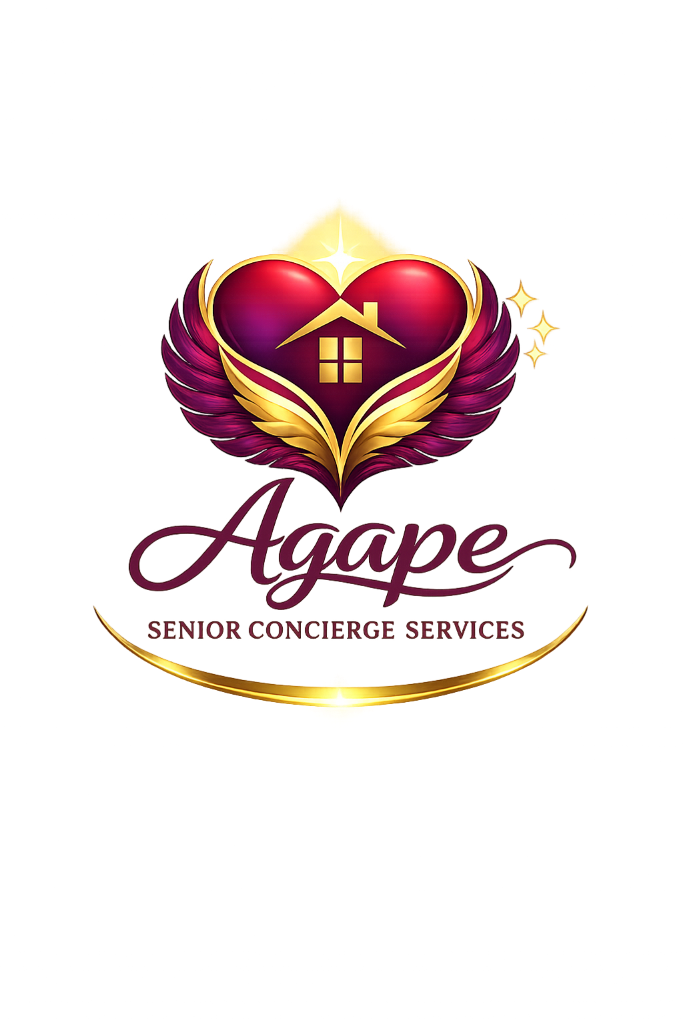 Agape Senior Concierge